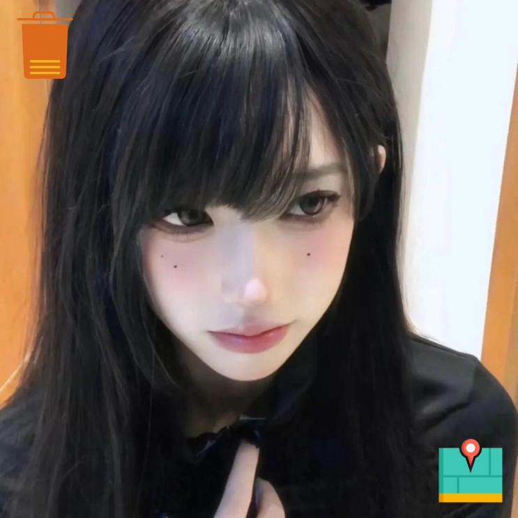 周明先生
