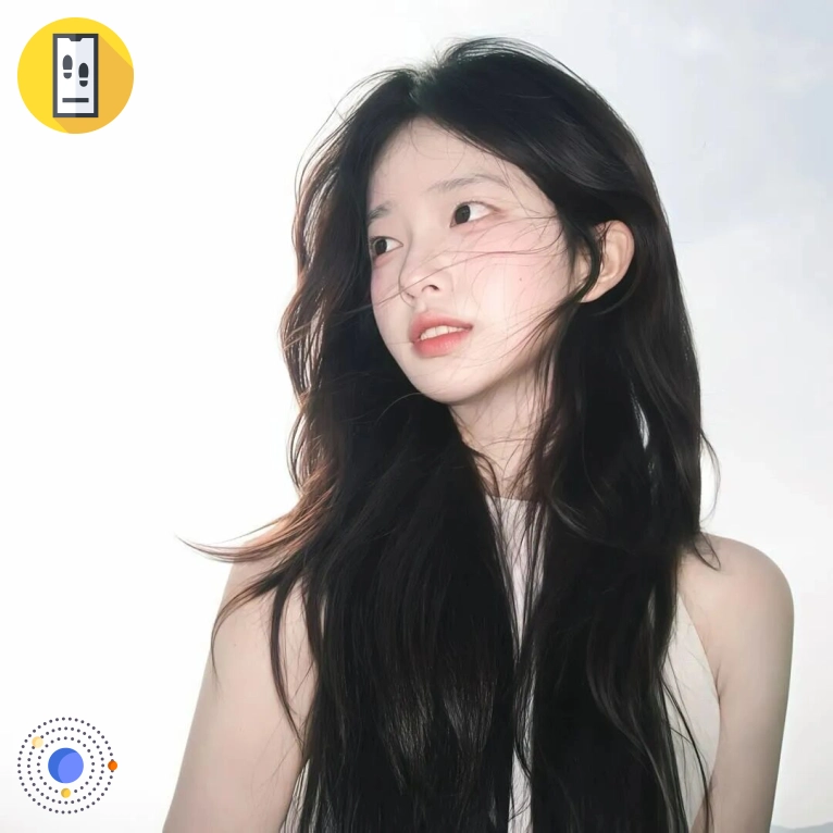 吴明女士